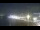 Webcam in Biarritz, 6.8 km
