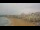 Webcam in Biarritz, 1.4 mi away