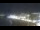 Webcam in Biarritz, 1.4 mi away