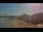 Webcam in Biarritz, 13.1 km