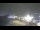 Webcam in Biarritz, 1.4 mi away