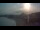 Webcam in Biarritz, 1.4 mi away