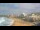 Webcam in Biarritz, 1.4 mi away