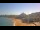 Webcam in Biarritz, 1.4 mi away