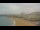 Webcam in Biarritz, 3.5 km entfernt