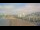 Webcam in Biarritz, 1.4 mi away