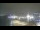 Webcam in Biarritz, 5.1 mi away