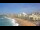 Webcam in Biarritz, 6.8 km
