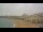 Webcam in Biarritz, 6.8 km entfernt