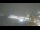 Webcam in Biarritz, 1.4 mi away