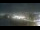 Webcam in Biarritz, 1.4 mi away