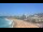 Webcam in Biarritz, 1.4 mi away