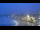 Webcam in Biarritz, 1.4 mi away
