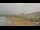 Webcam in Biarritz, 2.7 mi away