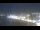 Webcam in Biarritz, 6.8 km