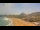 Webcam in Biarritz, 1.4 mi away