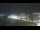 Webcam in Biarritz, 1.4 mi away