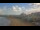 Webcam in Biarritz, 2.7 mi away