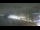 Webcam in Biarritz, 6.8 km