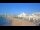 Webcam in Biarritz, 3.5 km entfernt