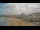 Webcam in Biarritz, 4.8 km