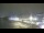 Webcam in Biarritz, 6.8 km entfernt