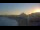 Webcam in Biarritz, 6.8 km