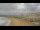 Webcam in Biarritz, 6.8 km