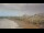 Webcam in Biarritz, 6.8 km