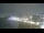 Webcam in Biarritz, 6.8 km