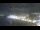 Webcam in Biarritz, 6.8 km
