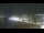 Webcam in Biarritz, 2.7 mi away