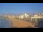 Webcam in Biarritz, 4.8 km