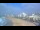 Webcam in Biarritz, 6.8 km