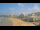 Webcam in Biarritz, 6.8 km