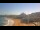 Webcam in Biarritz, 4.8 km