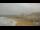 Webcam in Biarritz, 6.8 km