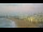 Webcam in Biarritz, 6.8 km
