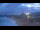 Webcam in Biarritz, 2.7 mi away