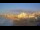 Webcam in Biarritz, 6.8 km