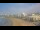 Webcam in Biarritz, 4.8 km entfernt