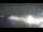 Webcam in Biarritz, 4.8 km