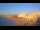 Webcam in Biarritz, 6.8 km entfernt