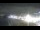 Webcam in Biarritz, 6.8 km
