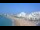 Webcam in Biarritz, 3.5 km