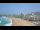 Webcam in Biarritz, 3.5 km
