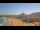 Webcam in Biarritz, 6.8 km