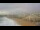 Webcam in Biarritz, 6.8 km