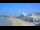 Webcam in Biarritz, 6.8 km