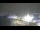 Webcam in Biarritz, 13.1 km entfernt
